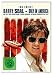 Produktbild Barry Seal - Only in America