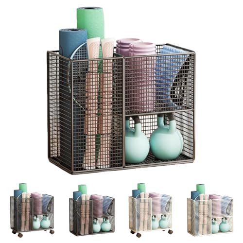 LightRiseK}bg[oXPbgƒpO\tBbglX@{bNXPbg[[bNX|[cA[eBt@NgK}bgPgx_x K}bg ƒp@zu`[u[ (ubN-tAf)