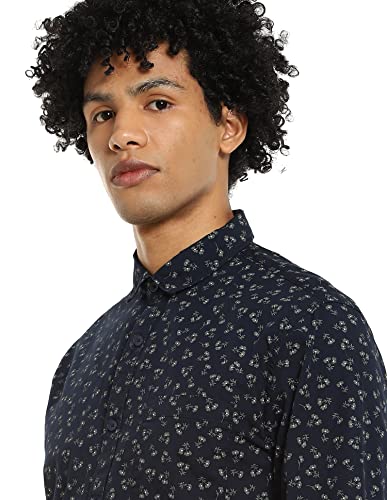 Image of Ruggers Men Shirt
