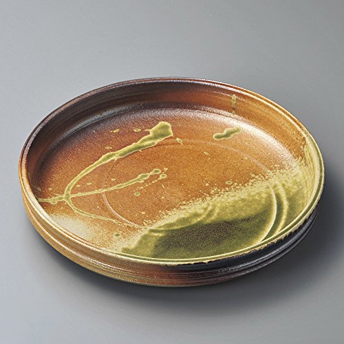 ÐMy8.0[ێMiMyāj [23.5 x 4.5cm 880g] yێMz |   aH HX  H Ɩp