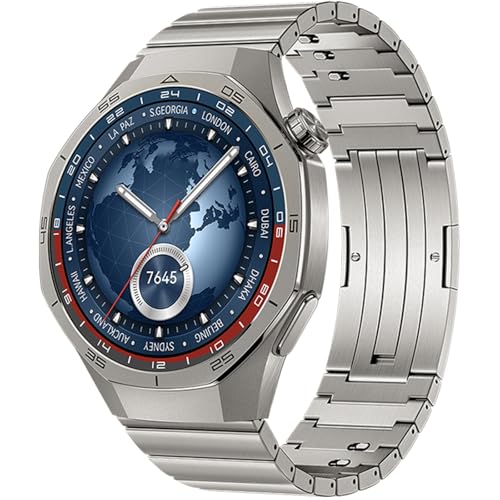 [KEYSJEFF] ���y��22mm �`�^�������v�o���h�Ή�Huawe Watch GT 5/4/3/GT Runner 46mm�A�������߉\�A�`�^���������v�o���h �x���g�Ή�Huawe watch 4/3 46mm/Galaxy watch 3 45m