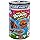 Shopkins Beados Ready to Play Tray and Spray | Shopkin.Toys - Image 1