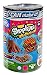 Shopkins Beados Ready to Play Tray and Spray I can make it