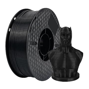 nylon filament for 3d printing