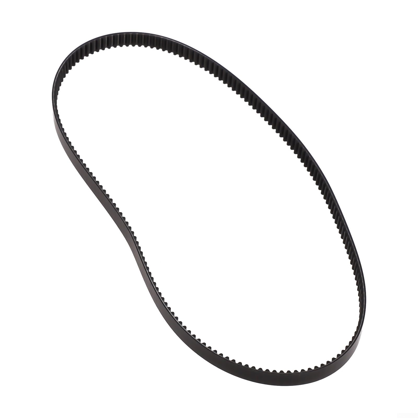 Cinghia Di Ricambio Per Macchina Del Pane - Compatibile Con XBM-438, 538X, 1068 E Altri Modelli - Foto 9