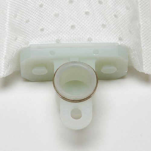 Delphi Fs0093 Fuel Pump Strainer #TOP2