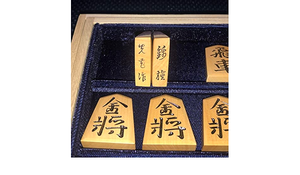オープニングセール】【オープニングセール】☆未使用品仕上☆光花作
