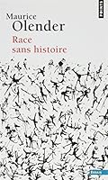 Race sans histoire 2757873946 Book Cover