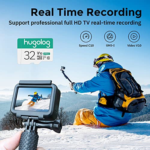 Tarjetas De Memoria, Personal Computer Imagen adicional