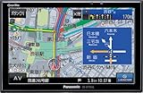 パナソニック(Panasonic) Gorilla SSDポー�