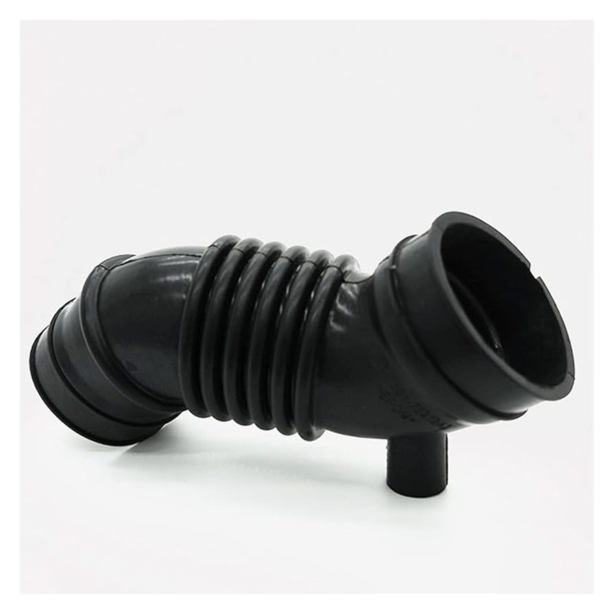 Amazon.co.jp: 吸気口 エアクリーンフレキシブルラバー