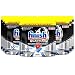 Produktbild Finish Quantum Ultimate Spülmaschinentabs  Geschirrspültabs mit 3-fach Wirkung  Kraftvolle Reinigung, Fettlösekraft und Glanz  Vorratspack mit 70 Finish Tabs (7 x 10 Tabs)