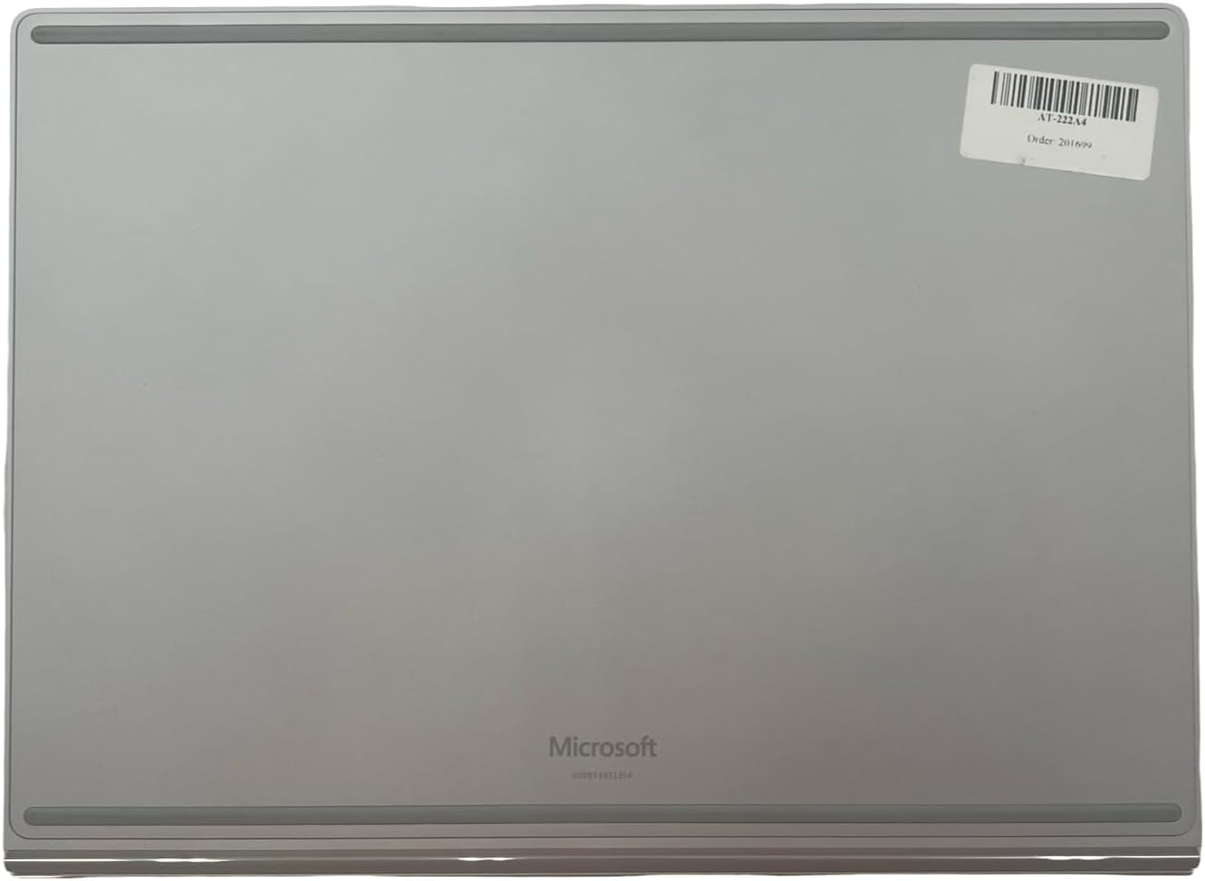 Microsoft - Surface Book 3 2-in-1Core i7 - 32GB Memory - 512GB SSD SLK-00001 (Renewed)