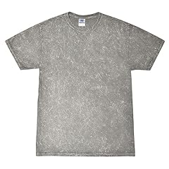 Mineral Gray