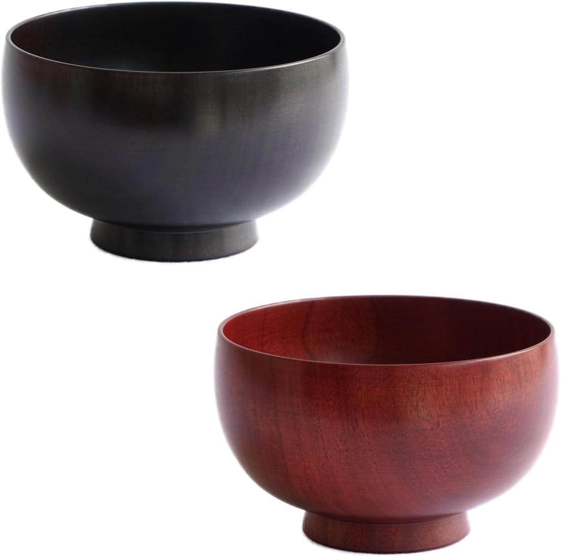 京漆器 吸物椀 五客 象彦 箱入 未使用(メ1101) 京の漆芸 寛文元年(1661