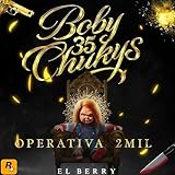 boby lapointe la maman des poissons  Boby 35