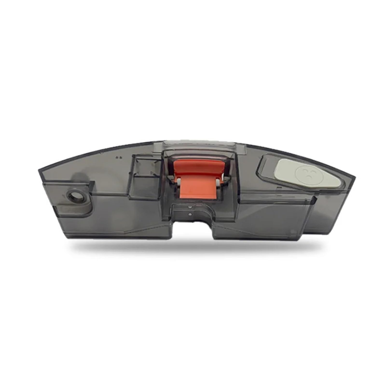 Compatible Con Roborock, G10/G10Pro/G10S, Accesorios For Robot Barredor Doméstico, Control Eléctrico, Tanque De Agua, Caja De Agua.(A)