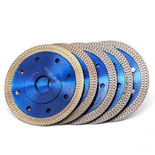 Best Sigma Tile Saws
