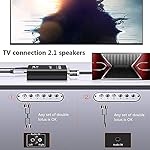 DooBuy-Digital-Optical-Coaxial-to-Analog-Audio-Converter-51-Channel-DTS-AC-3-Audio-Decoder-TV-to-Audio