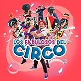 cuidado de animales domesticos pdf  Cuidemos a los Animales