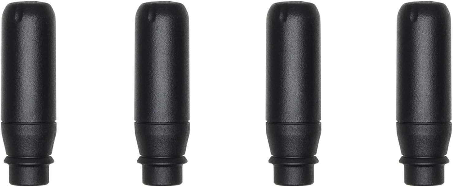 DJI Transmission Antenna - Compatible With Ronin 4D Transmitter, Receiver, High-Bright Remote Monitor, FPV Goggles V2