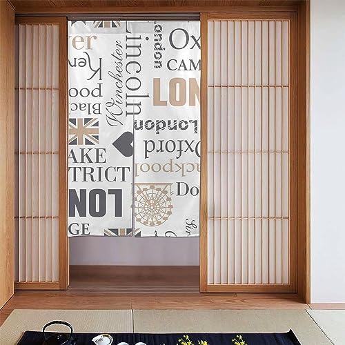 ̂ փJ[e CMX |X^ G k  ȒP g ډB hAJ[e Ԏd؂ O J[e Lb` rO HX o  86x143cm