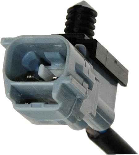 Miniatura 3 de Par de 2 cubos de rueda delantera y conjunto de rodamientos para Nissan Frontier Pathfinder Xterra NP300 RWD 2005-2016