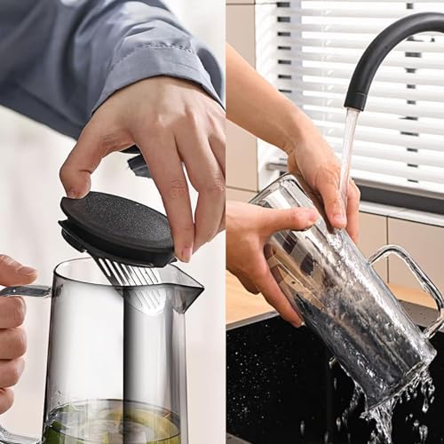 Preescolar, Toy Imagen adicional