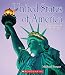 United States of America (Enchantment of the World. Second Series)