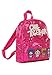 L.O.L. Surprise! Sac à dos pour filles