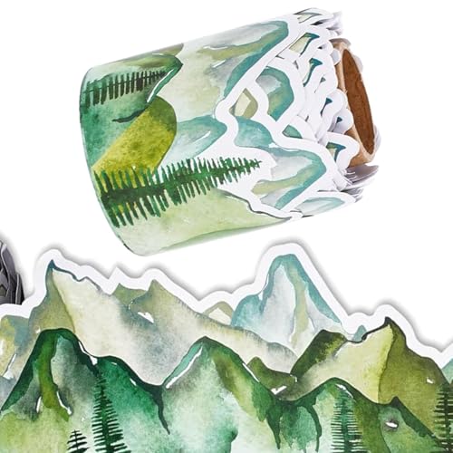 XJbvf{[_[XebJ[ggp{[_[XJbvg{[_[