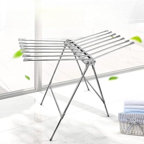 ܂ bN 󕨊 zc  ^I| h[ e  O XeX|@\nK[ A rcticDeer (A,1) [sAi]