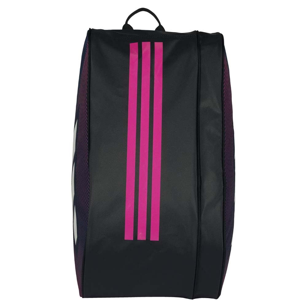 adidas PALETERO Control Blue 2026 AB3PA4U12