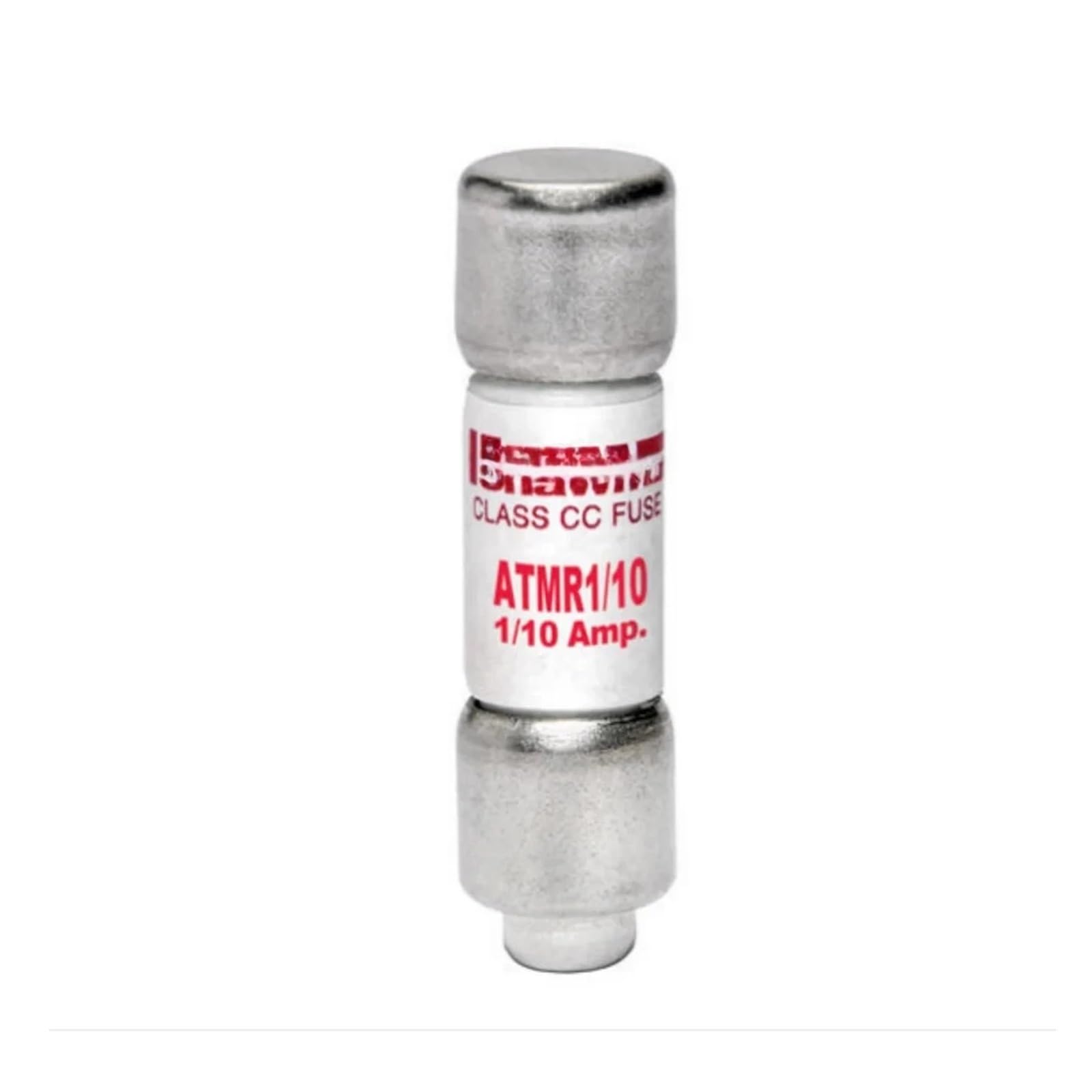 CXFCIHFT (10PCS) ATMR1-10 ATMR1-8 ATMR2-10 ATMR1-4 ATMR3-10 ATMR1-2 ATMR3-4 ATMR1 ATMR1-1-4 ATMR1-1-2 ATMR2 ATMR2-1-2 Fuse(ATMR3-10)