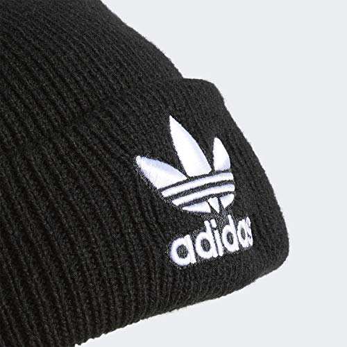 adidas beanies