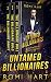 Untamed Billionaires: A Contemporary Romance Box Set
