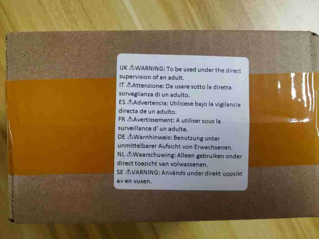 リバースパーキングセンサー パーキングセンサー アルファロメオ用 147156159 166 GT ブレラ用 オートマチックカーアク