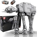 ersatzteile für lego star wars langlebig und gut gestaltet: form king 2022 alle 6919 komponenten bestehen aus hochwertiger abs -kunststoffkonsistent, einfach zu verbinden, und nicht einfach zu verteilenden modernen design- und motorschwankungen sowie detaillierten dekorativen aufklebern. tolle geschenke für kindergeburtstag kindertag weihnachten neujahr hanukka ostern sommercamp zurück zur schule
