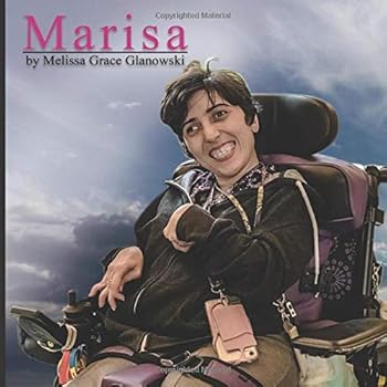 Paperback Marisa Book