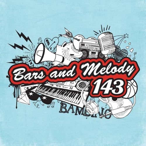 Bars and Melody
