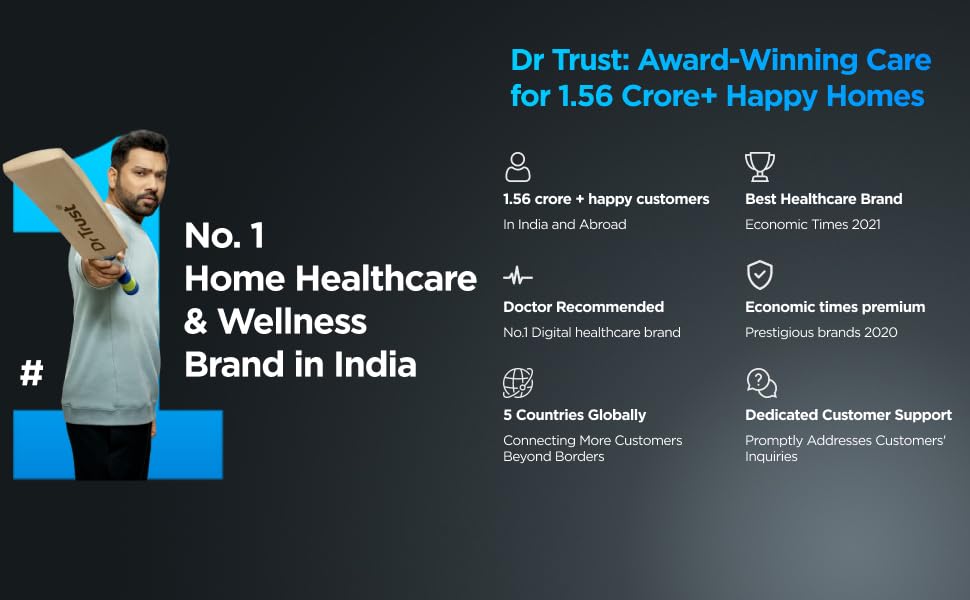 Religion for pain relieving paint deep tissue massage gun - 4 interpretable head portable muscle massage, powerful cool motor for full body rest - Black Blaze 1041 Rephable Handheld Perquisition Gun Machine Machine Massage Massage Massage Massage deep tissue muscle massage for the body, neck, shoulder, foot, red, red, red, red, red, red, red, red, red Religion for pain relieving paint deep tissue massage gun - 4 interpretable head portable muscle massage, powerful cool motor for full body rest - Black Blaze 1041 Rephable Handheld Perquisition Gun Machine Machine Massage Massage Massage Massage deep tissue muscle massage for the body, neck, shoulder, foot, red, red, red, red, red, red, red, red, red