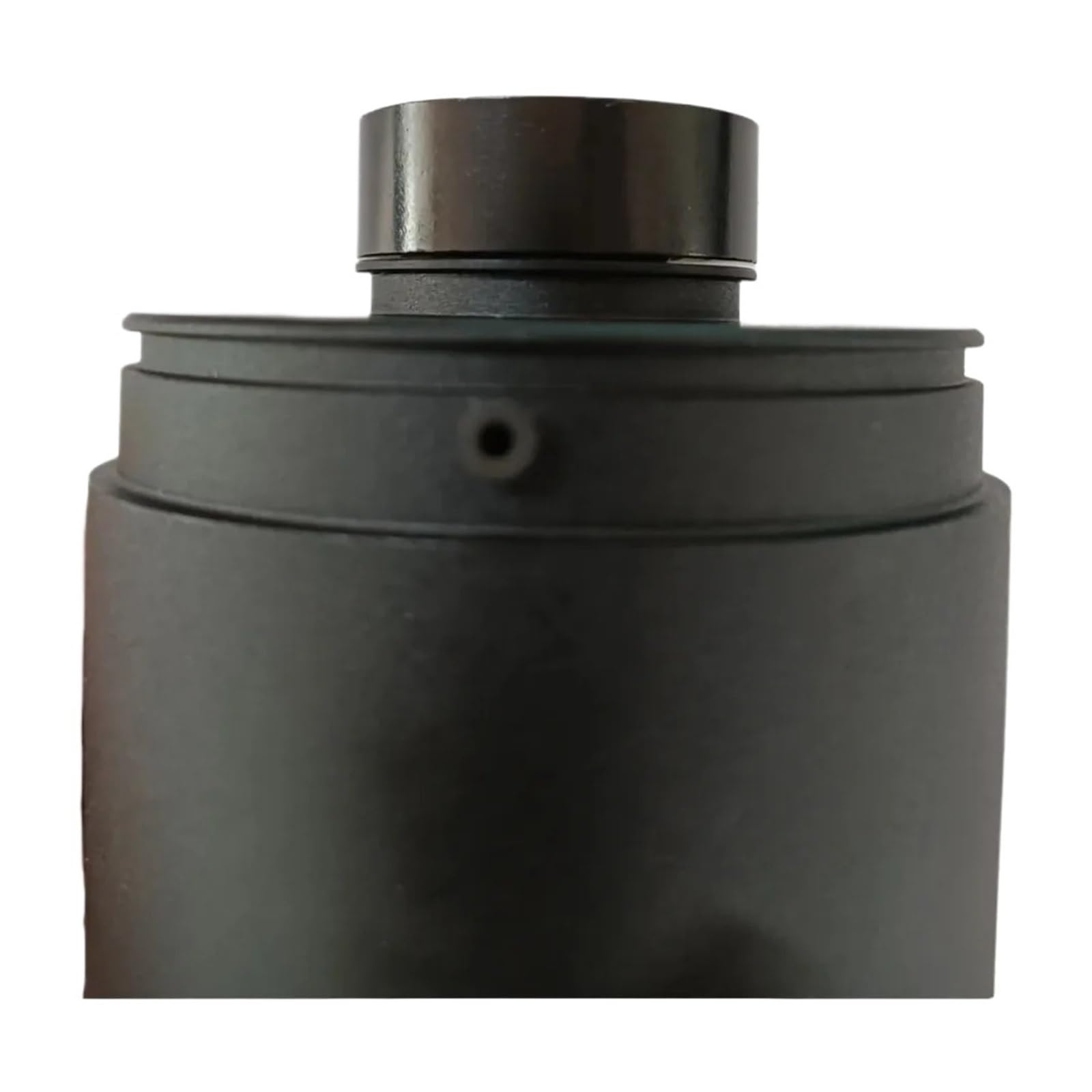 Compatibile con il motore della pompa DJI Agras T40 T20P T25 T50