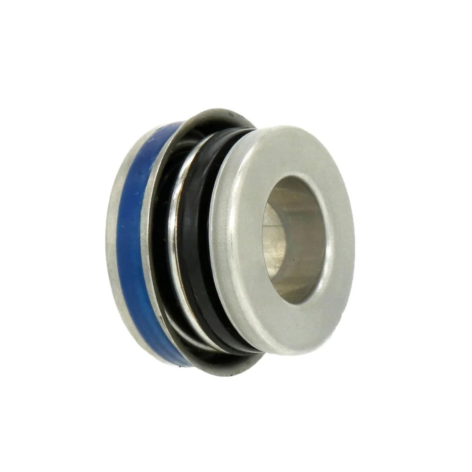 Joints mécaniques FB 16 mm FB-16B pour étanchéité de pompe à eau lot de 5 pièces