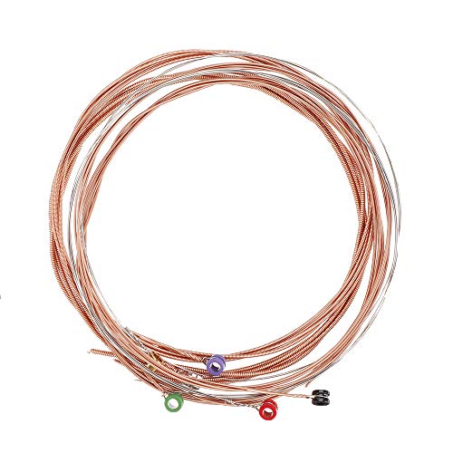 Saras OrpheeTX620-P�A�R�[�X�e�B�b�N�M�^�[���Z�p�`�Y�f�|���������b�L1 6��