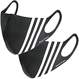 洗えるマスク 個包装 �