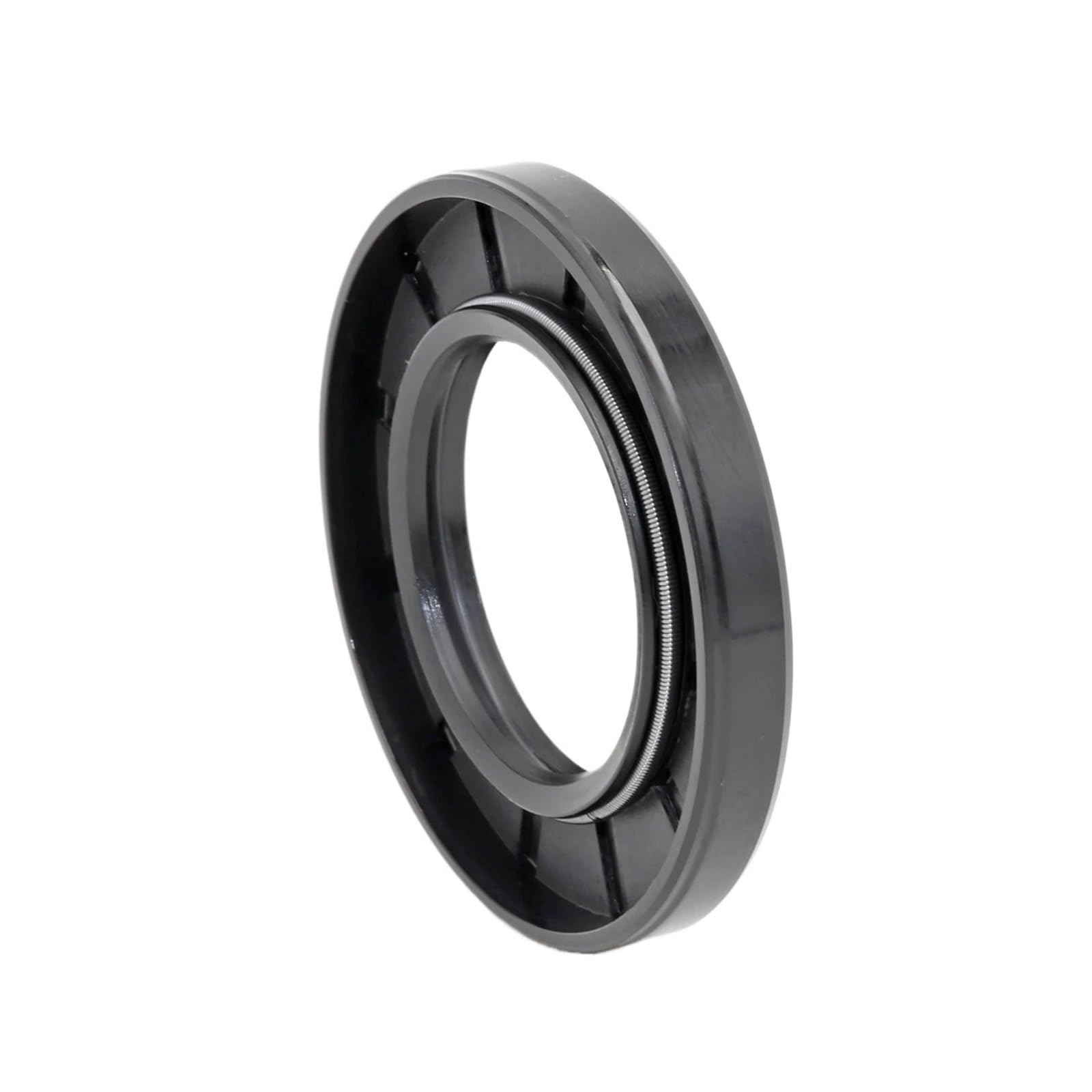 Bexiujuvx 5V 1Pcs Tc 32X47x6 32X47x7 32X47x8 32X47x10 Nbr 32X47 Skeleton Oil Seal Gasket Seals Nitrile Rubber Radial Shaft(Tc 32X47x10 Nbr)