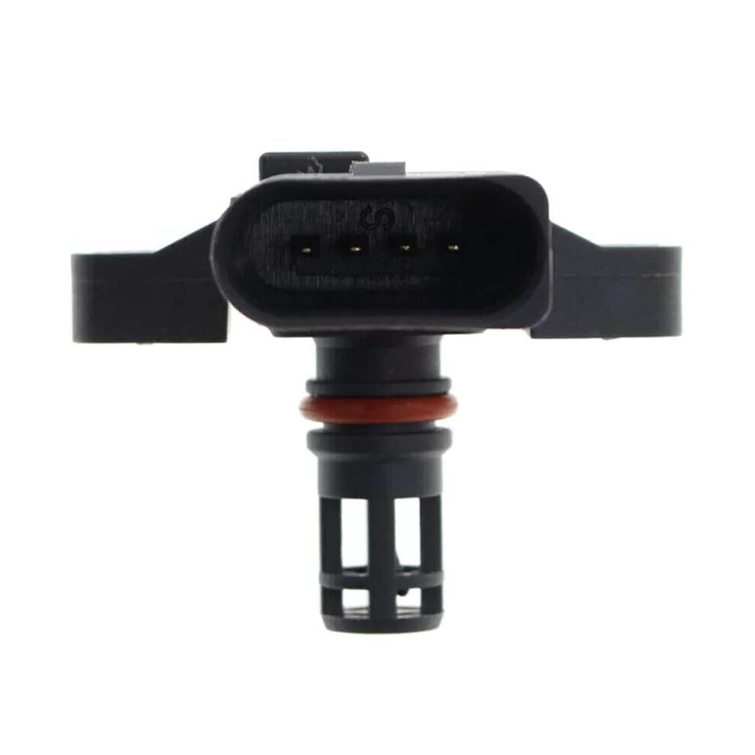 5WK9685 MAP Air Intake Pressure Sensor Compatible with Dodge 2003-2007 3500 Ram 5.9L 24V Cummins Truck
