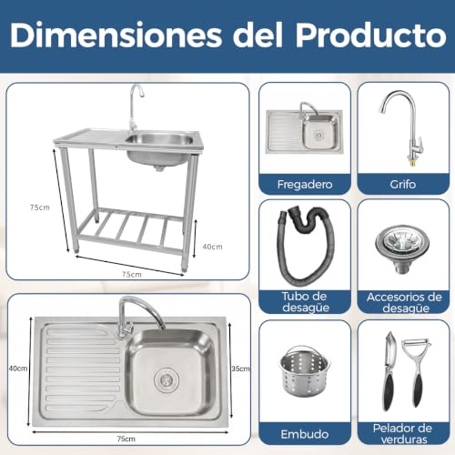Tarjas baratas 14 Imagen adicional