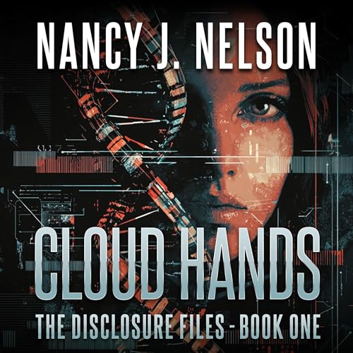 Enjoy The Sensational Full Audiobook Now, Knowledge Hunters!
