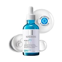 La Roche-Posay Hyalu B5, Siero Concentrato Anti-Rughe
